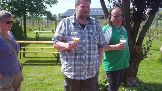 2012 HWK 048.jpg